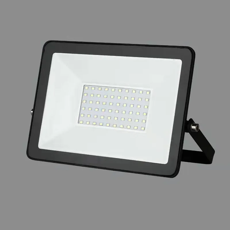 LED FLOOD LIGHT