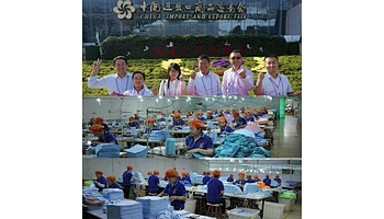 Shijiazhuang Bin Yi Import and Export Trade Co., Ltd