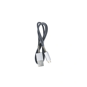 USB2.0 AM To Type C Data Cable