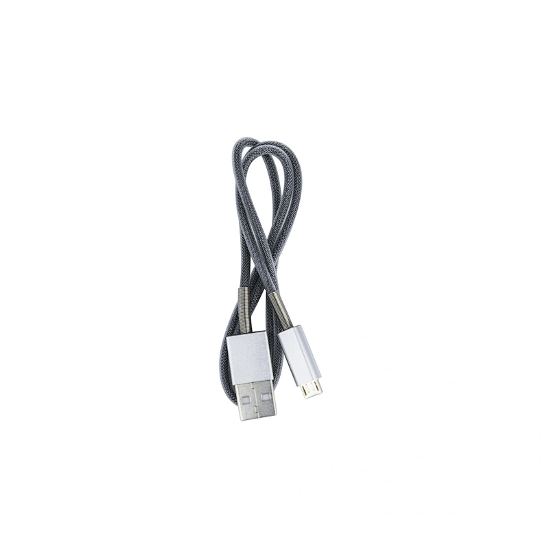 USB2.0 AM To Type C Data Cable