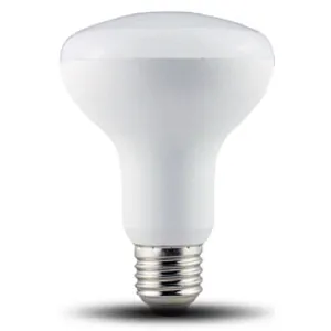 Dimming Lamp