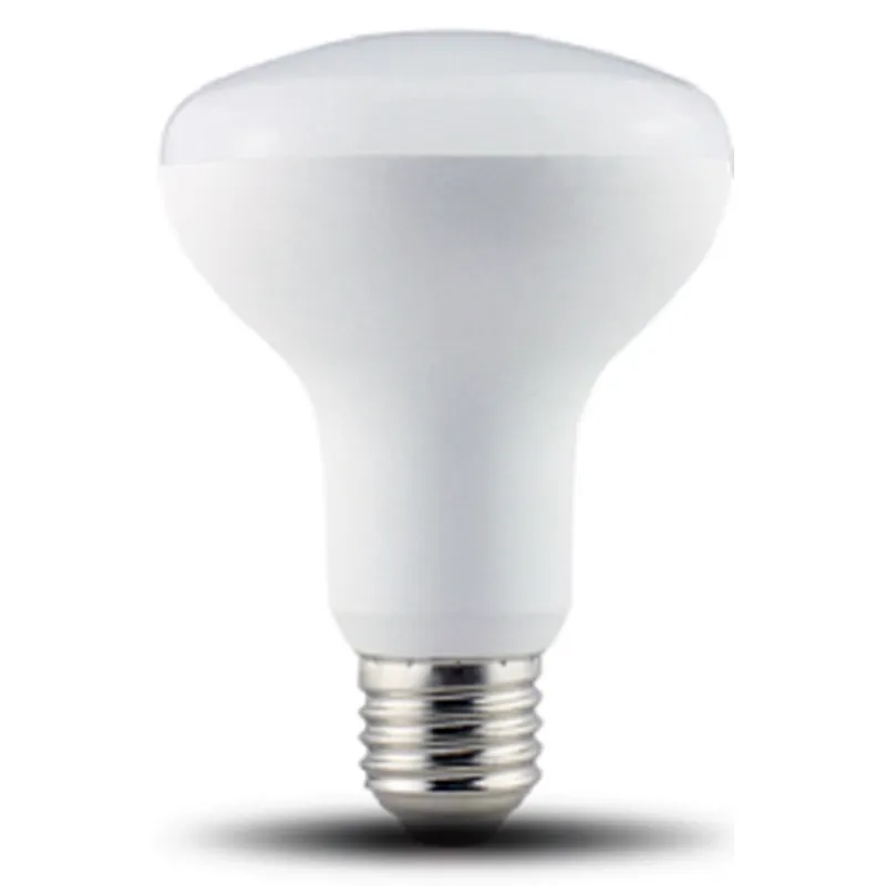 Dimming Lamp