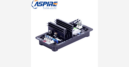 LSR ReplacementCircuit Diagram Card Generator AVR R250