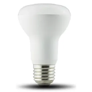 Dimming Lamp