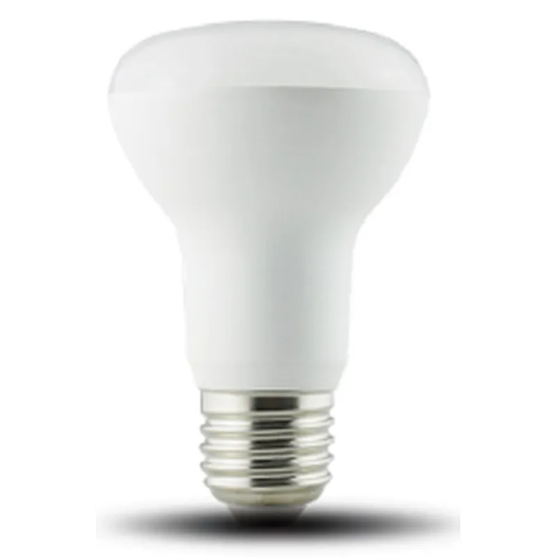 Dimming Lamp