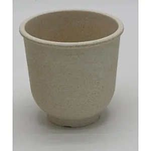Plant Pot S/4-L