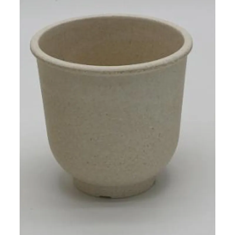 Plant Pot S/4-L