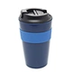 gift mug coffee mug