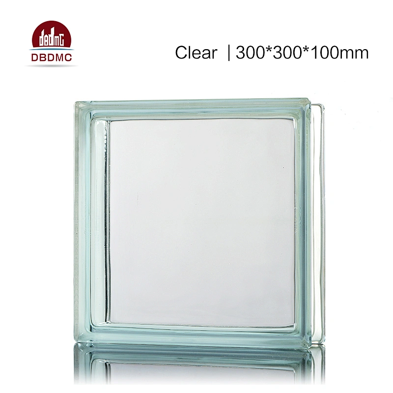 Clear 300