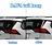 window for toyota rav4