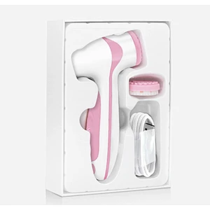 TED-201 Facial Cleaner
