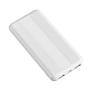 HT-T61 10000mAh power bank