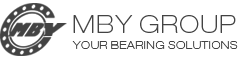 Wuxi MBY Bearing Technology Co.,Ltd
