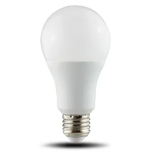 NON-Directional Lamp