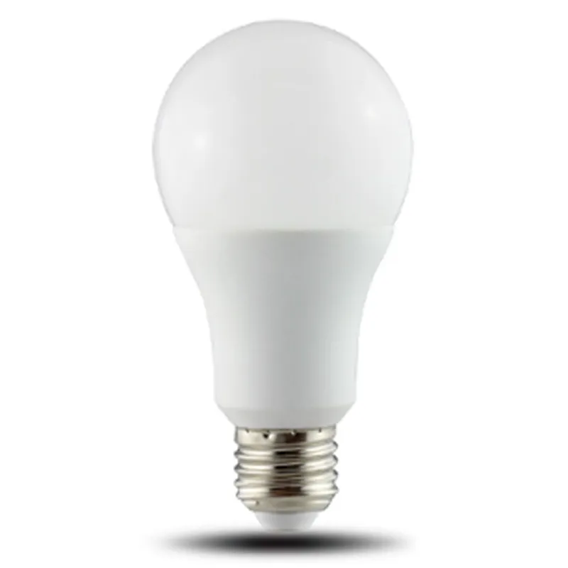 NON-Directional Lamp