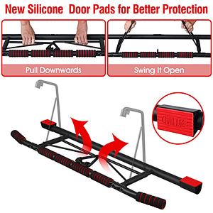 Wholesale pull up bar factory