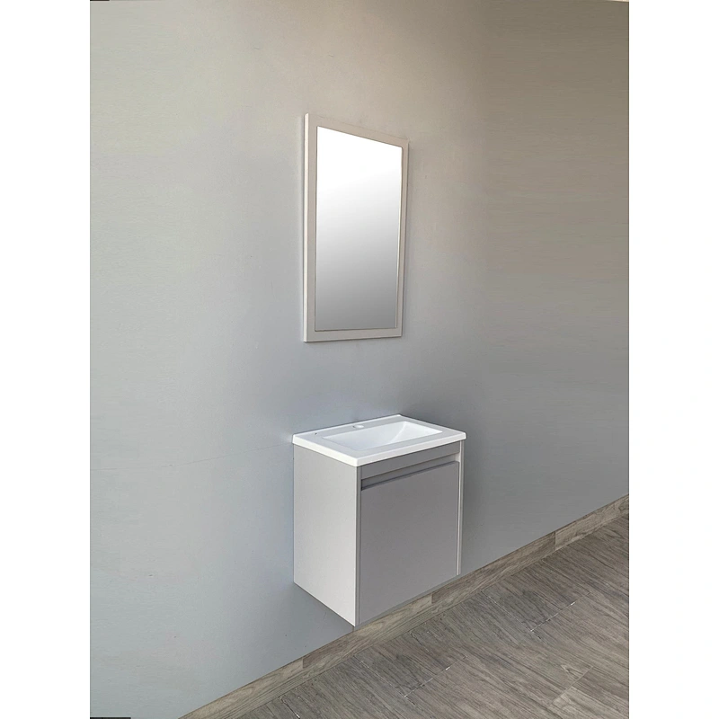 MF1123 450*300MM SMALL bathroom vanity