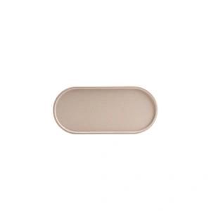 Tray-Hammered