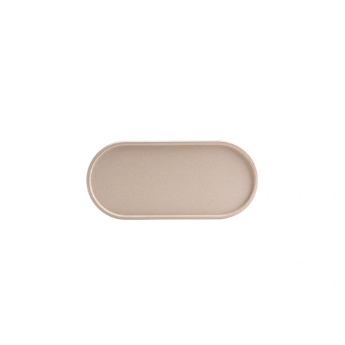 Tray-Hammered