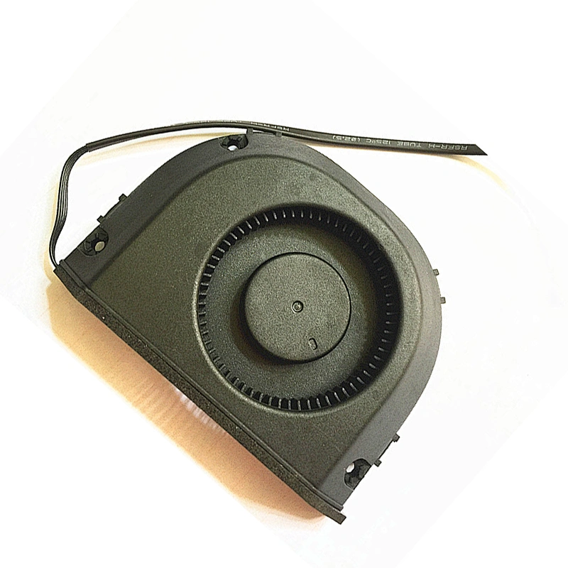 For Apple A1521 A1470 ME177 ME918 Laptop CPU Cooling Fan