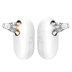 TED-204 Blackhead Remover