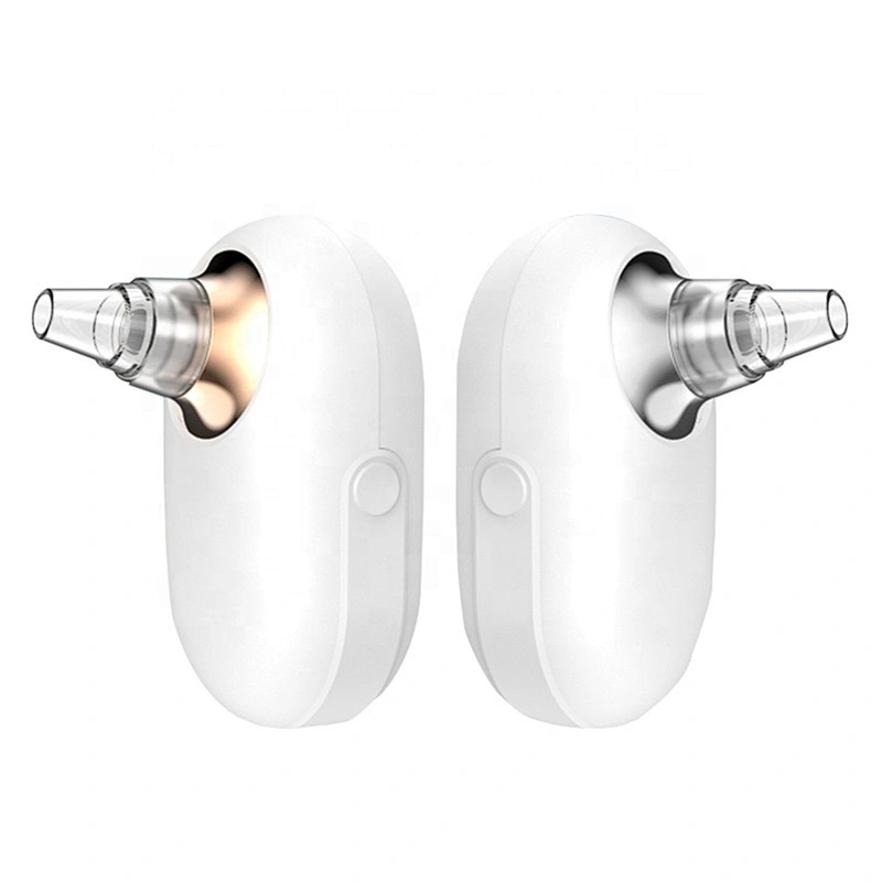 TED-204 Blackhead Remover