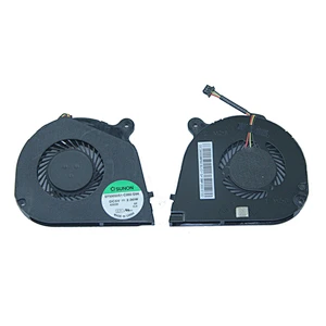 For Acer ONE 756 V5-171 V5-131 Laptop CPU Cooling Fan