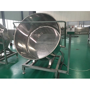Coating machine