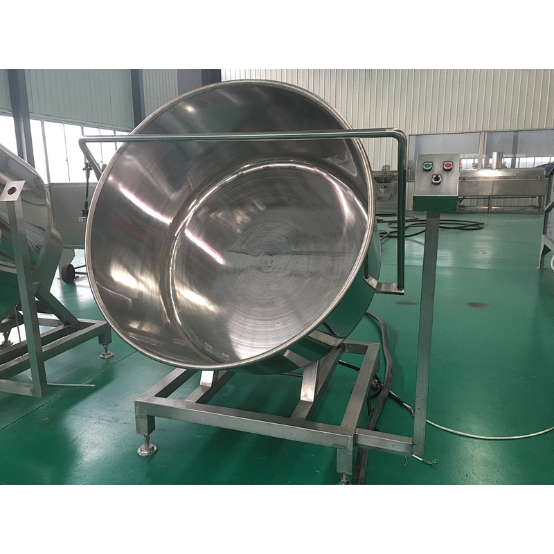 Coating machine