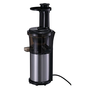 mini orange machine single serve juicer machine non elctronic steel stainless steel juicer