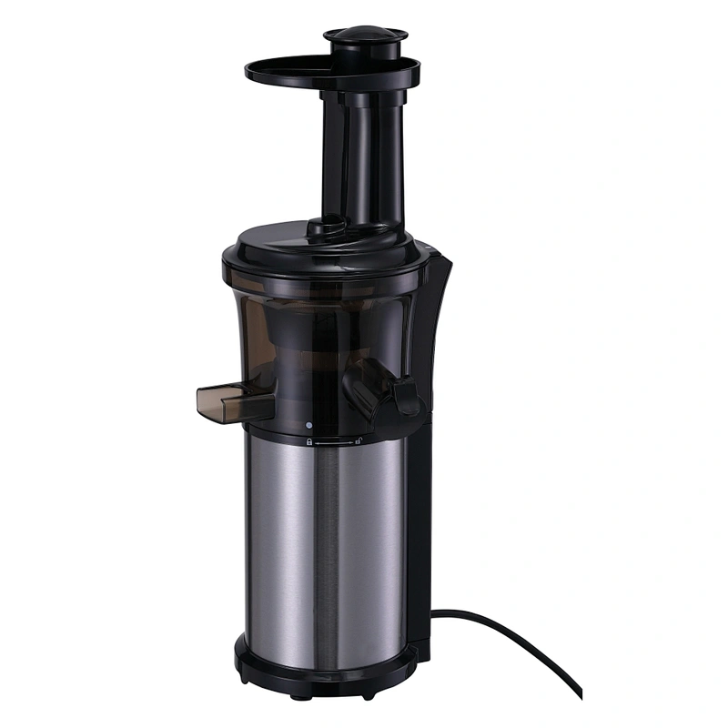 mini orange machine single serve juicer machine non elctronic steel stainless steel juicer