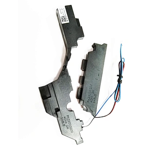 Left and Right Laptop Speaker for Asus A45 K45 Slim