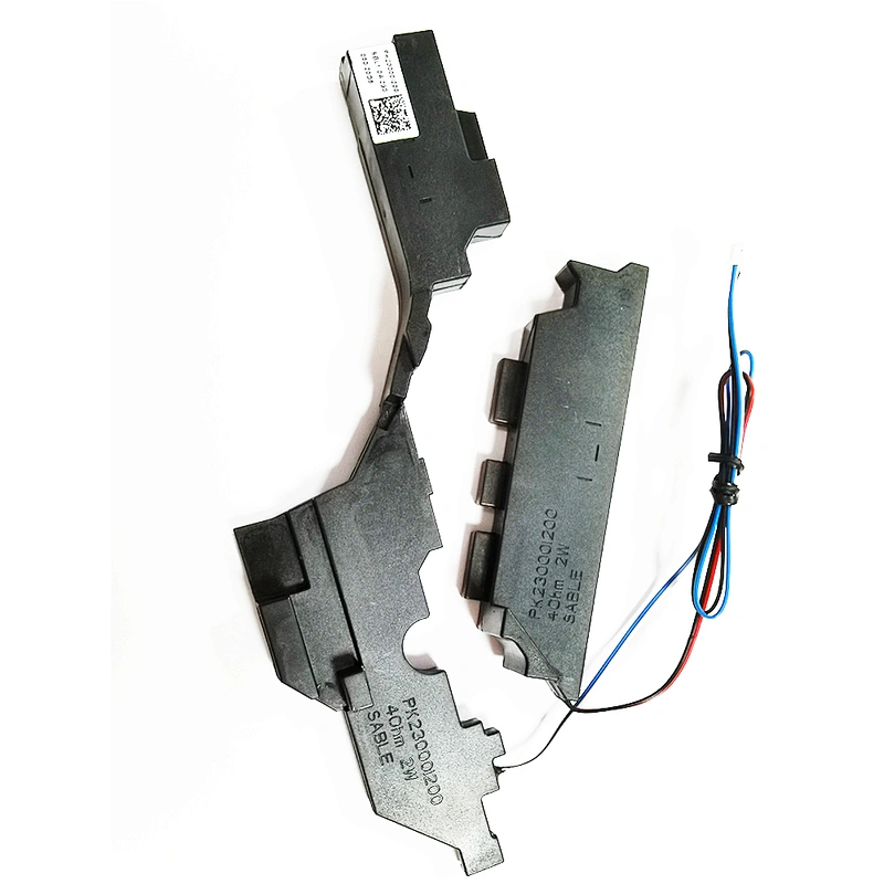 Left and Right Laptop Speaker for Asus A45 K45 Slim