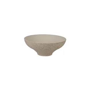 6”Bowl- Duo