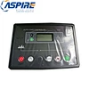 automatic generator controller