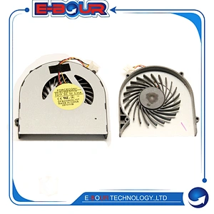 For Acer 1830T Laptop CPU Cooling Fan