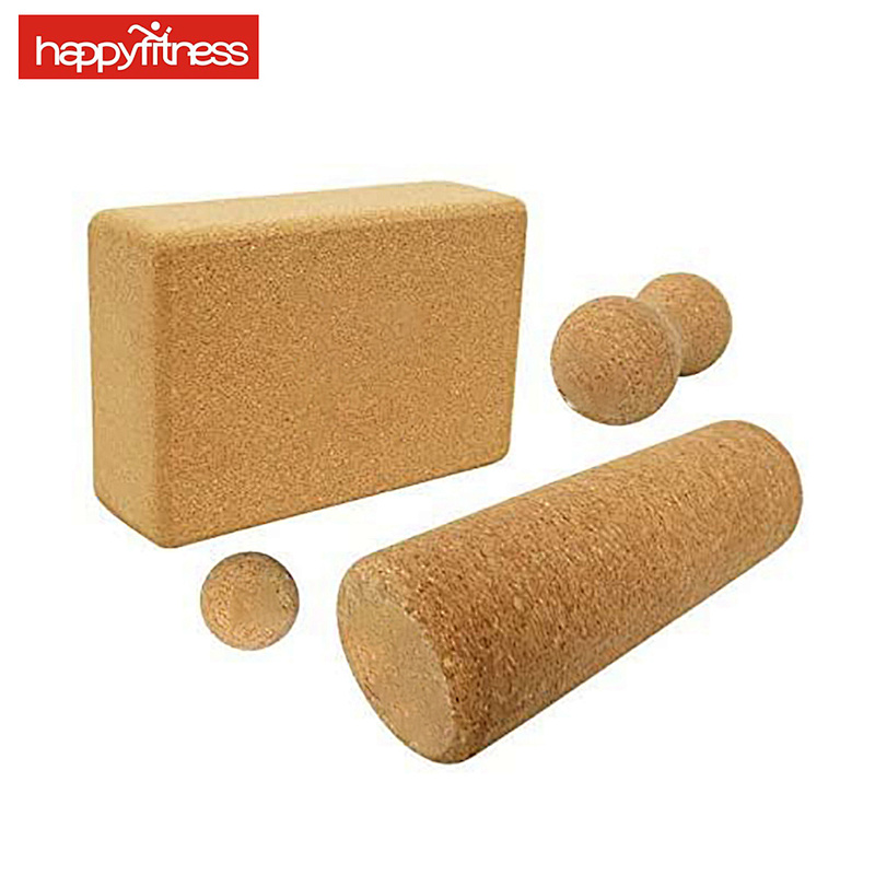 Custom logo foam roller manufacturer