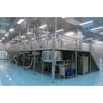 Engineering case for  Customer