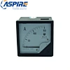 digital volt amp meter