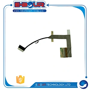 LED Screen Cable for Asus 1215 1215N 1215P 1215T LVDs Flex Cable