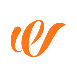 Hunan Wye Household Co.,Ltd. Hunan Wye Household Co.,Ltd.