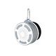 shower waterproof
