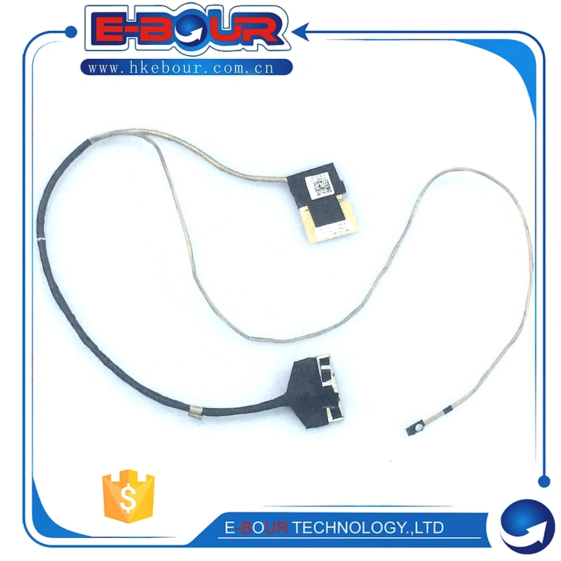 LCD Screen Cable for Acer Aspire E14 ES1-411 LVDs Flex Cable