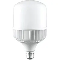 T3E-BULB HOUSING