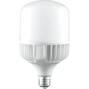 T3E-BULB HOUSING