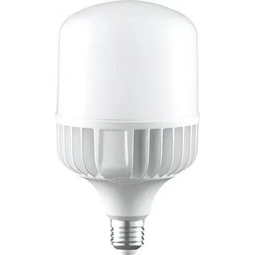 T3E-BULB HOUSING