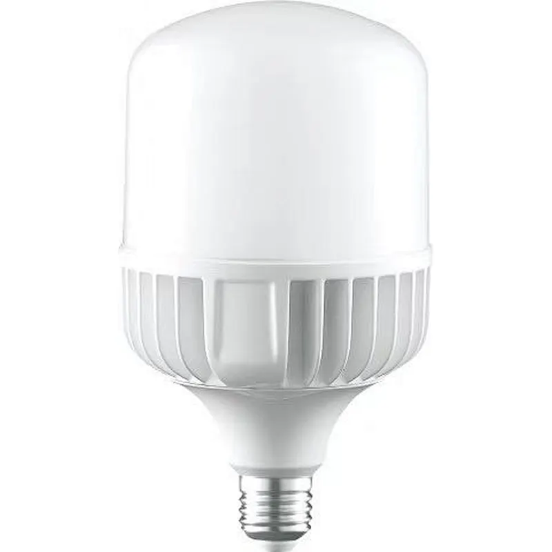 T3E-BULB HOUSING