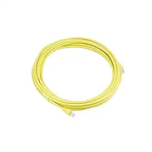 CAT6A UTP