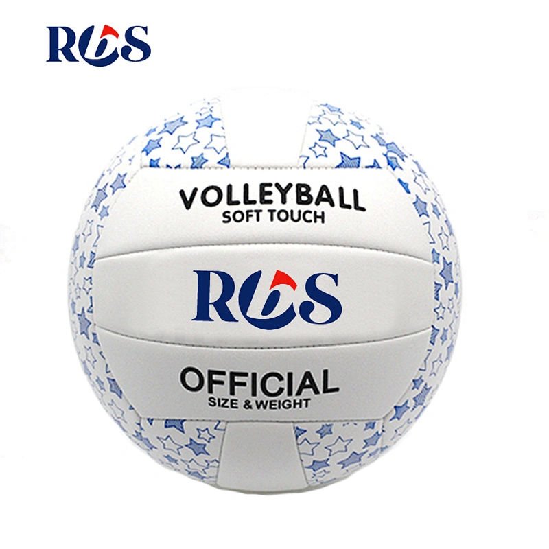 VOLLEYBALL