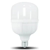 home light